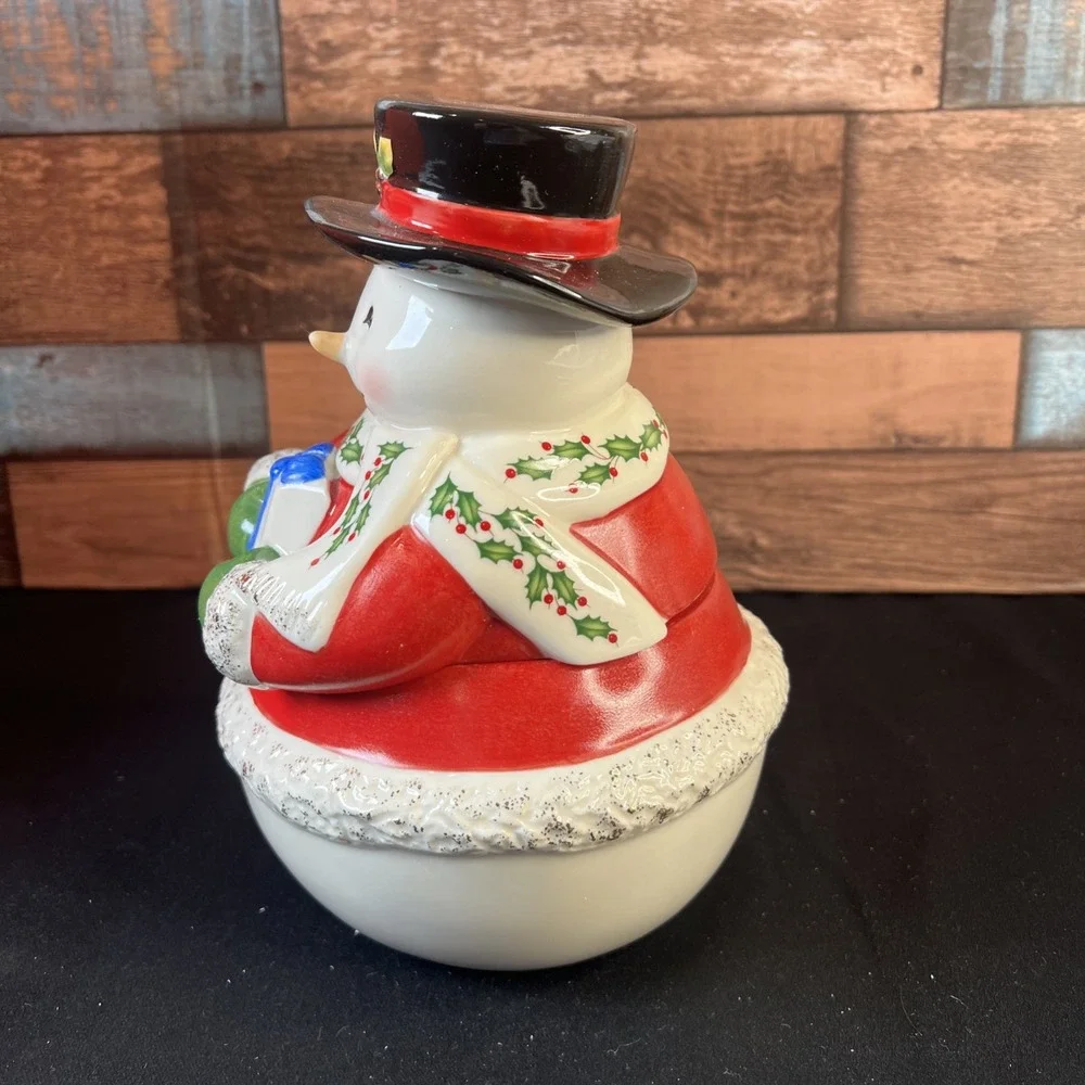 Lenox american by
